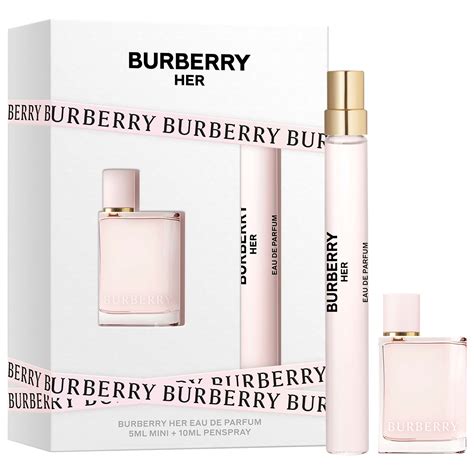 burberry her nocibe|BURBERRY Eau de parfum Burberry Her Burberry Her .